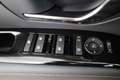 Hyundai TUCSON 1.6 T-GDI DCT N-LINE, Facelift, Navi, 19-Zoll, Tei Gris - thumbnail 9