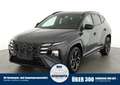 Hyundai TUCSON 1.6 T-GDI DCT N-LINE, Facelift, Navi, 19-Zoll, Tei Gris - thumbnail 1