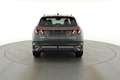 Hyundai TUCSON 1.6 T-GDI DCT N-LINE, Facelift, Navi, 19-Zoll, Tei Gris - thumbnail 15