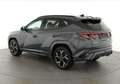 Hyundai TUCSON 1.6 T-GDI DCT N-LINE, Facelift, Navi, 19-Zoll, Tei Gris - thumbnail 5