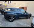 Hyundai TUCSON 1.6 t-gdi 48V Xline Hyundai Smart Sense+ Advanced Grau - thumbnail 5