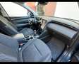 Hyundai TUCSON 1.6 t-gdi 48V Xline Hyundai Smart Sense+ Advanced Grau - thumbnail 14