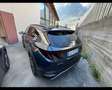 Hyundai TUCSON 1.6 t-gdi 48V Xline Hyundai Smart Sense+ Advanced Grau - thumbnail 8