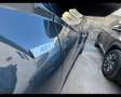 Hyundai TUCSON 1.6 t-gdi 48V Xline Hyundai Smart Sense+ Advanced Grau - thumbnail 10