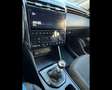 Hyundai TUCSON 1.6 t-gdi 48V Xline Hyundai Smart Sense+ Advanced Grau - thumbnail 17