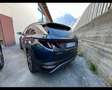 Hyundai TUCSON 1.6 t-gdi 48V Xline Hyundai Smart Sense+ Advanced Grau - thumbnail 7