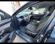 Hyundai TUCSON 1.6 t-gdi 48V Xline Hyundai Smart Sense+ Advanced Grau - thumbnail 12