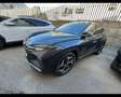 Hyundai TUCSON 1.6 t-gdi 48V Xline Hyundai Smart Sense+ Advanced Grau - thumbnail 3
