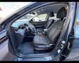 Hyundai TUCSON 1.6 t-gdi 48V Xline Hyundai Smart Sense+ Advanced Grau - thumbnail 11