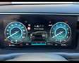 Hyundai TUCSON 1.6 t-gdi 48V Xline Hyundai Smart Sense+ Advanced Grau - thumbnail 16