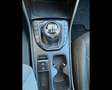 Hyundai TUCSON 1.6 t-gdi 48V Xline Hyundai Smart Sense+ Advanced Grau - thumbnail 18