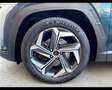 Hyundai TUCSON 1.6 t-gdi 48V Xline Hyundai Smart Sense+ Advanced Grau - thumbnail 9
