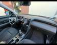 Hyundai TUCSON 1.6 t-gdi 48V Xline Hyundai Smart Sense+ Advanced Grau - thumbnail 13