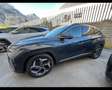 Hyundai TUCSON 1.6 t-gdi 48V Xline Hyundai Smart Sense+ Advanced Grau - thumbnail 4