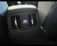 Hyundai TUCSON 1.6 t-gdi 48V Xline Hyundai Smart Sense+ Advanced Grau - thumbnail 19