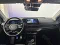 Hyundai BAYON 1.0 T-GDI 48V | CARPLAY | CAM. DE RECUL Grün - thumbnail 9