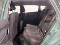 Hyundai BAYON 1.0 T-GDI 48V | CARPLAY | CAM. DE RECUL Groen - thumbnail 24