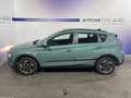 Hyundai BAYON 1.0 T-GDI 48V | CARPLAY | CAM. DE RECUL Vert - thumbnail 4