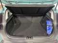 Hyundai BAYON 1.0 T-GDI 48V | CARPLAY | CAM. DE RECUL Grün - thumbnail 25
