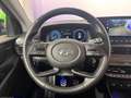 Hyundai BAYON 1.0 T-GDI 48V | CARPLAY | CAM. DE RECUL Grün - thumbnail 10