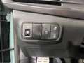 Hyundai BAYON 1.0 T-GDI 48V | CARPLAY | CAM. DE RECUL Grün - thumbnail 8