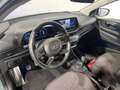 Hyundai BAYON 1.0 T-GDI 48V | CARPLAY | CAM. DE RECUL Grün - thumbnail 6