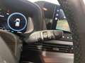 Hyundai BAYON 1.0 T-GDI 48V | CARPLAY | CAM. DE RECUL Grün - thumbnail 14