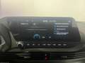 Hyundai BAYON 1.0 T-GDI 48V | CARPLAY | CAM. DE RECUL Groen - thumbnail 19