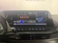 Hyundai BAYON 1.0 T-GDI 48V | CARPLAY | CAM. DE RECUL Grün - thumbnail 20