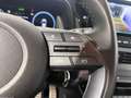 Hyundai BAYON 1.0 T-GDI 48V | CARPLAY | CAM. DE RECUL Grün - thumbnail 12