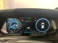 Hyundai BAYON 1.0 T-GDI 48V | CARPLAY | CAM. DE RECUL Grün - thumbnail 15