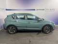 Hyundai BAYON 1.0 T-GDI 48V | CARPLAY | CAM. DE RECUL Grün - thumbnail 2