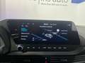 Hyundai BAYON 1.0 T-GDI 48V | CARPLAY | CAM. DE RECUL Groen - thumbnail 21