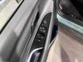 Hyundai BAYON 1.0 T-GDI 48V | CARPLAY | CAM. DE RECUL Grün - thumbnail 7