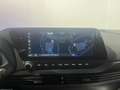 Hyundai BAYON 1.0 T-GDI 48V | CARPLAY | CAM. DE RECUL Groen - thumbnail 18