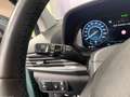 Hyundai BAYON 1.0 T-GDI 48V | CARPLAY | CAM. DE RECUL Groen - thumbnail 13