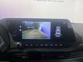 Hyundai BAYON 1.0 T-GDI 48V | CARPLAY | CAM. DE RECUL Groen - thumbnail 17
