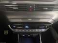 Hyundai BAYON 1.0 T-GDI 48V | CARPLAY | CAM. DE RECUL Groen - thumbnail 22