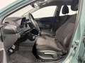 Hyundai BAYON 1.0 T-GDI 48V | CARPLAY | CAM. DE RECUL Groen - thumbnail 5