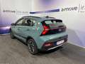 Hyundai BAYON 1.0 T-GDI 48V | CARPLAY | CAM. DE RECUL Grün - thumbnail 3