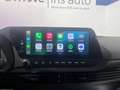 Hyundai BAYON 1.0 T-GDI 48V | CARPLAY | CAM. DE RECUL Grün - thumbnail 16