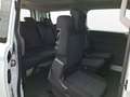 Volkswagen T7 Kombi 9-Sitzer Kurz Klima Ganzjahresreifen Blanco - thumbnail 5