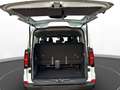 Volkswagen T7 Kombi 9-Sitzer Kurz Klima Ganzjahresreifen Blanco - thumbnail 10