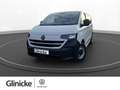 Volkswagen T7 Kombi 9-Sitzer Kurz Klima Ganzjahresreifen Blanco - thumbnail 1
