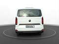 Volkswagen T7 Kombi 9-Sitzer Kurz Klima Ganzjahresreifen Blanco - thumbnail 9