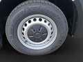 Volkswagen T7 Kombi 9-Sitzer Kurz Klima Ganzjahresreifen Blanco - thumbnail 13