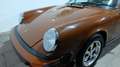 Porsche 911 Carrera Kahverengi - thumbnail 14