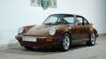 Porsche 911 Carrera Brown - thumbnail 1