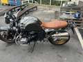 BMW R nineT scrambler Grigio - thumbnail 3