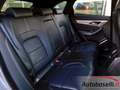 Jaguar F-Pace 2.0D MHEV 204CV AWD R-DYNAMIC AUTOMATICA Noir - thumbnail 23